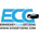 Bravotex-Portal - Startseite