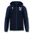 Elbrus Jacke