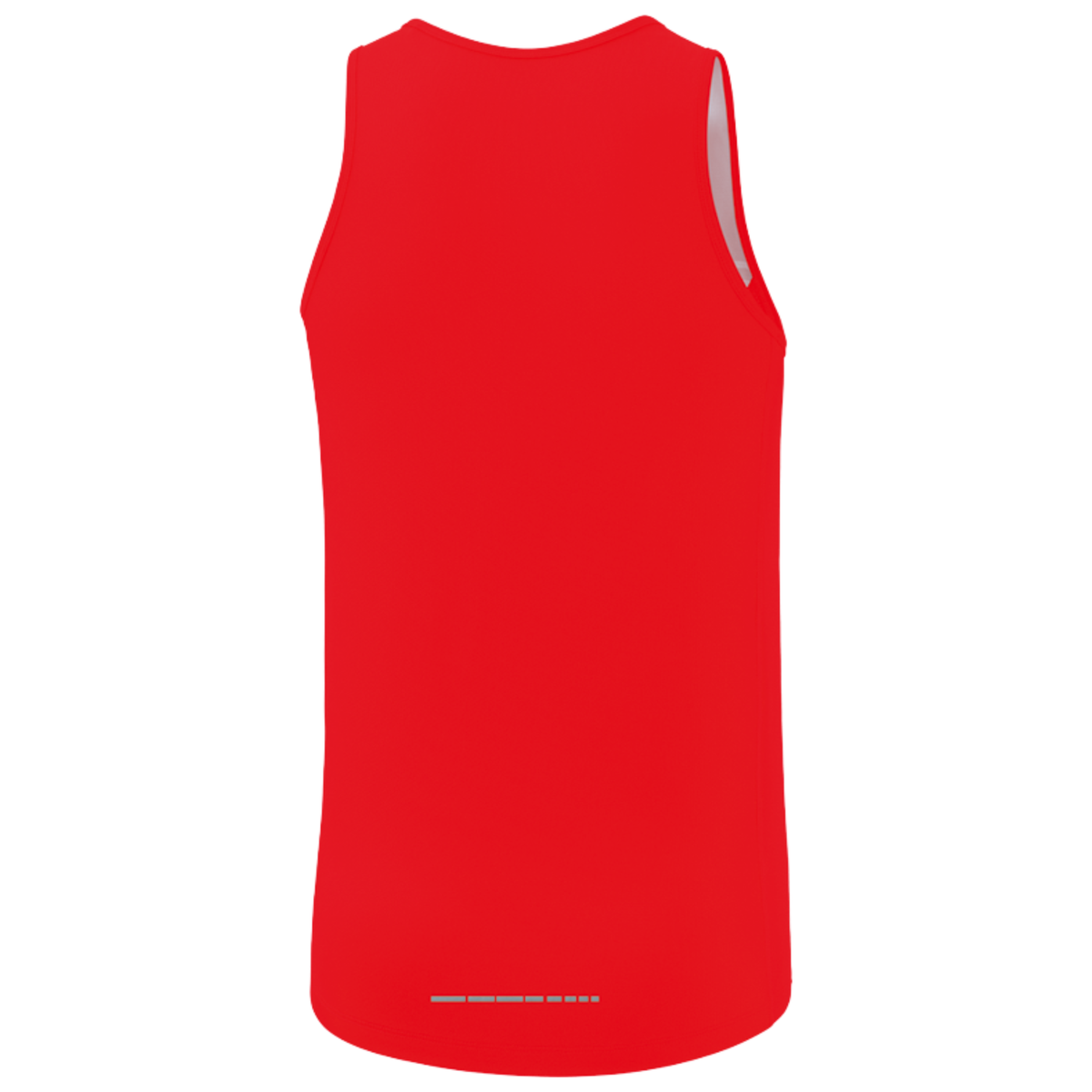 RACING SINGLET KINDER