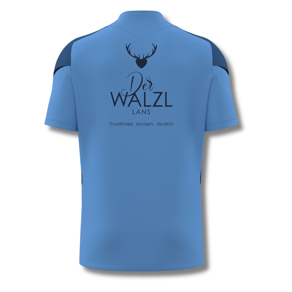 Totem Trikot