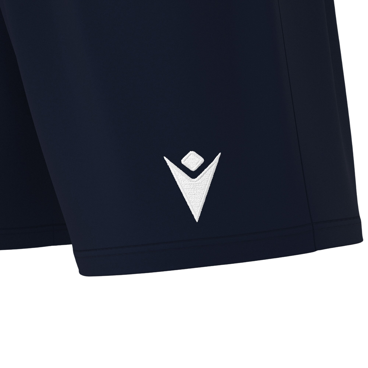 Mesa Hero Shorts
