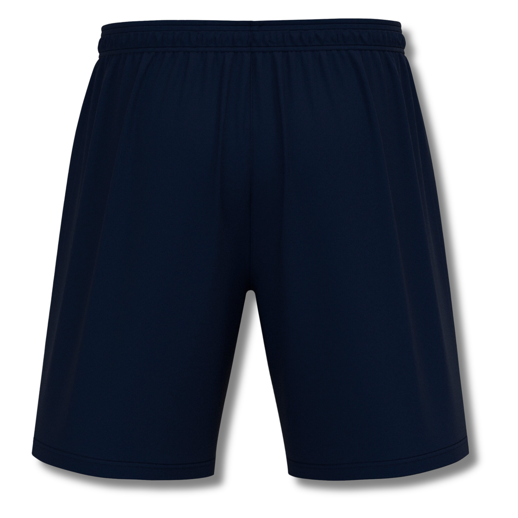 Mesa Hero Shorts
