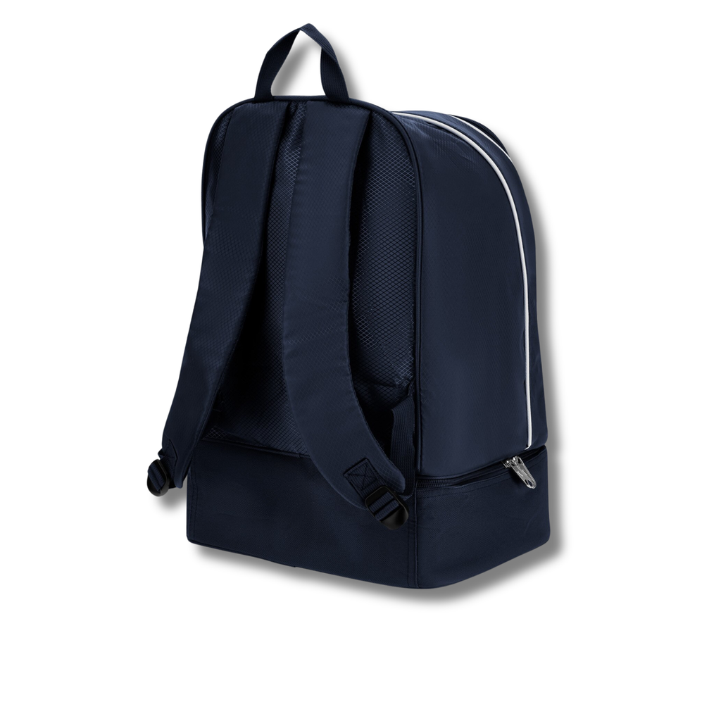 Maxi-Academy Rucksack