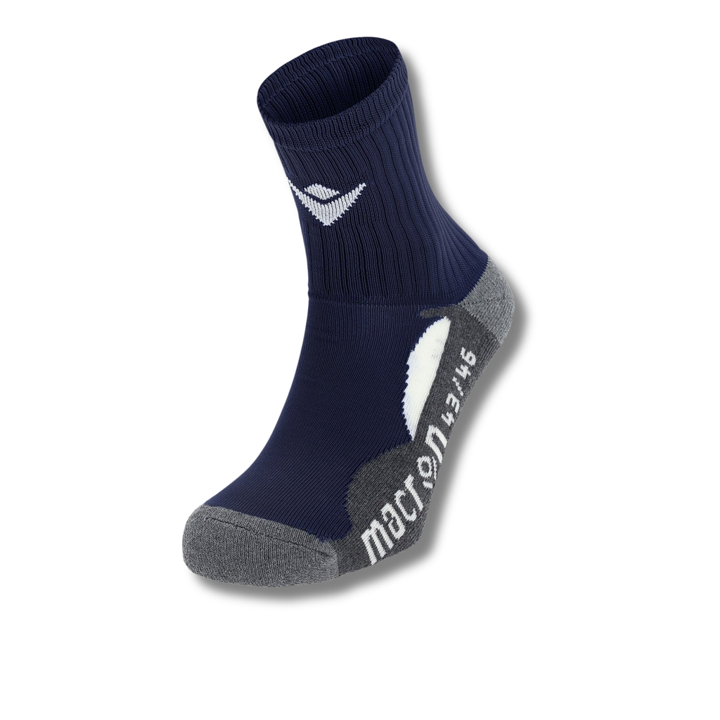Trick Socks (5er Pack)