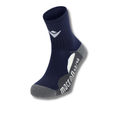 Trick Socks (5er Pack)