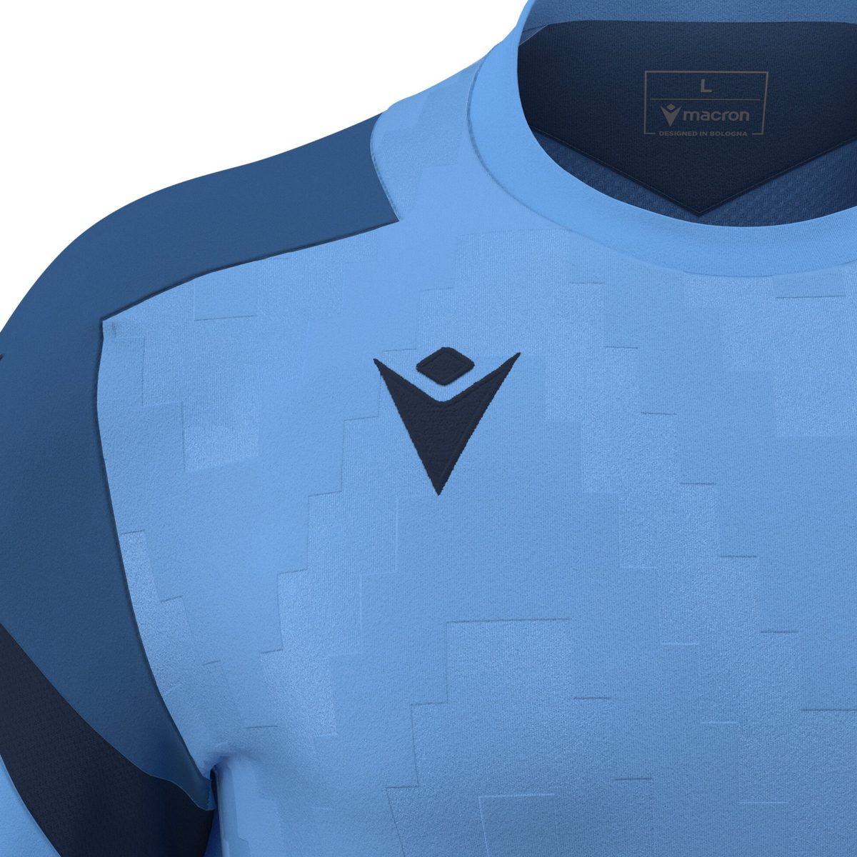 Totem Trikot