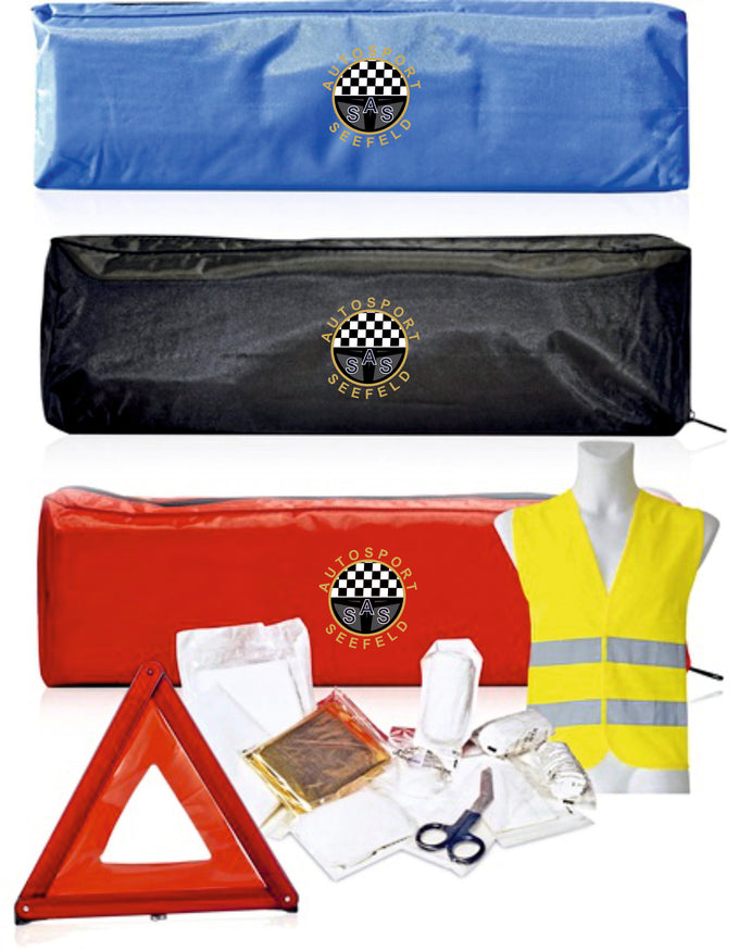 ASS Safety Set