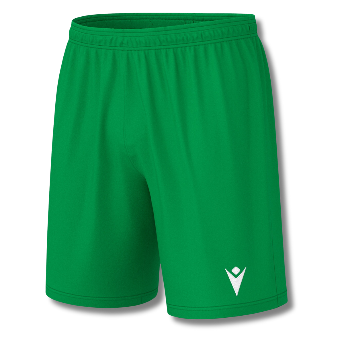 Mesa Hero Shorts