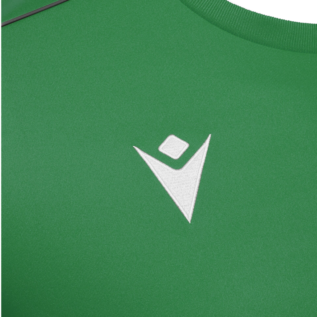 Rigel Hero Trikot Kurzarm für Herren