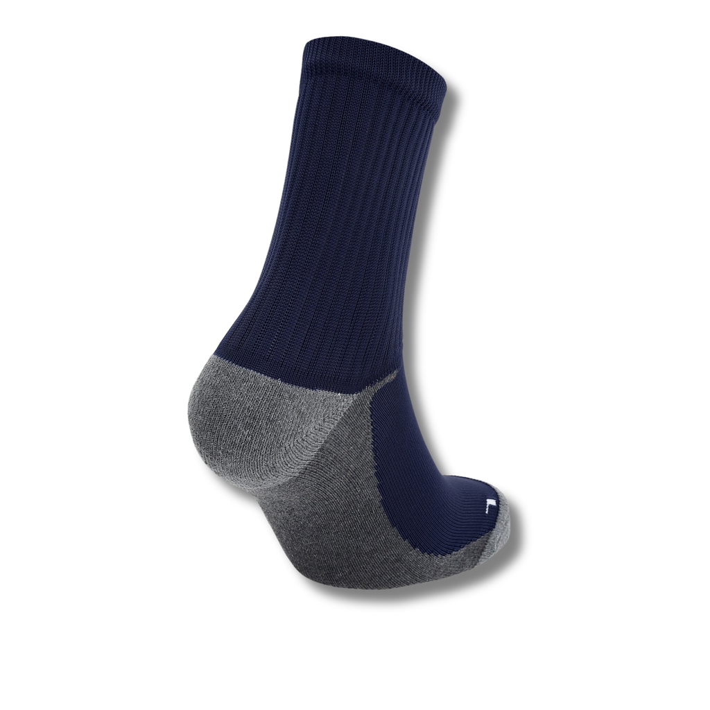 Trick Socks (5er Pack)